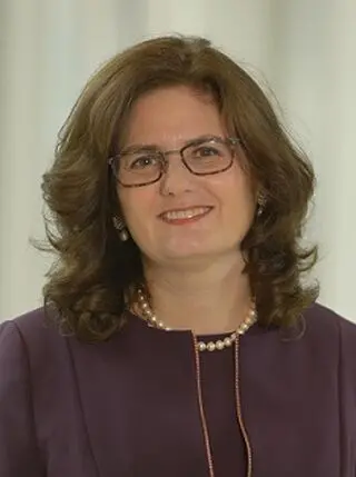 Katherine Nathanson, MD