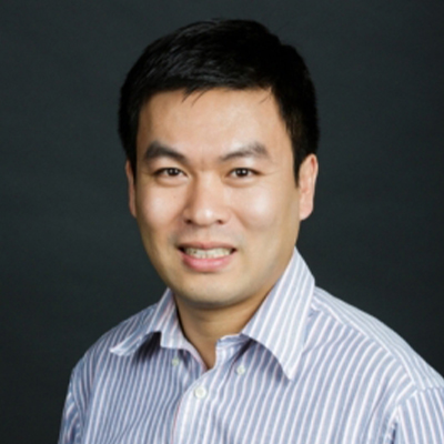 Yong Chen, Ph.D.