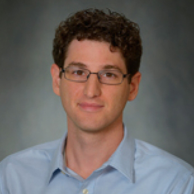 Daniel Herman, M.D., Ph.D.